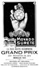 Movoda 1913 0.jpg